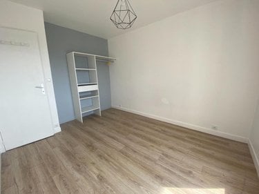 Appartement a vendre Reims 51100 Marne 70 m2 4 pièces 99200 euros