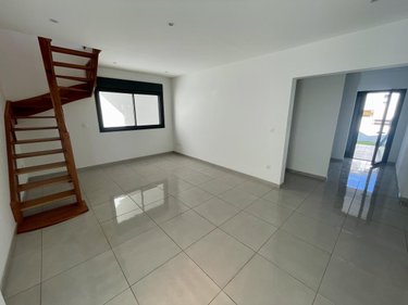 Maison a vendre Saint-Paul 97460 Réunion 170 m2 5 pièces 650000 euros