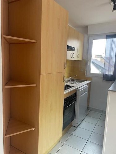 Appartement a vendre Lamballe-Armor 22400 Côtes-d'Armor 66 m2 4 pièces 180200 euros