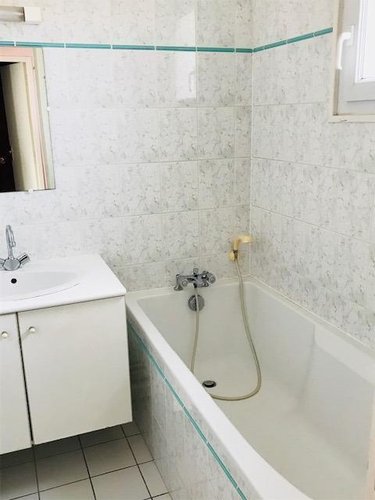 Maison a vendre Rochefort 17300 Charente-Maritime 79 m2 4 pièces 188640 euros