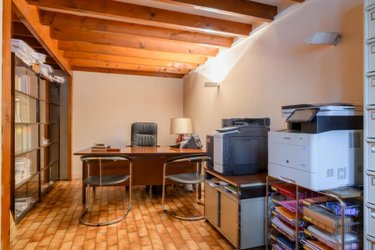 Appartement a vendre Ivry-sur-Seine 94200 Val-de-Marne 59 m2 3 pièces 205000 euros