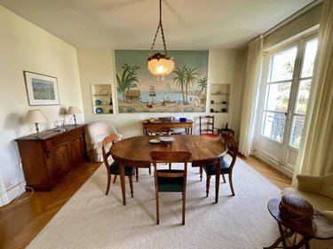 Maison a vendre Larmor-Plage 56260 Morbihan 165 m2 4 pièces 997036 euros