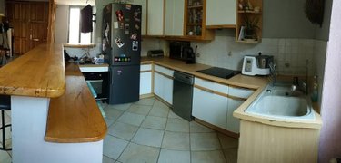 Maison a vendre Ceton 61260 Orne 170 m2 6 pièces 152250 euros