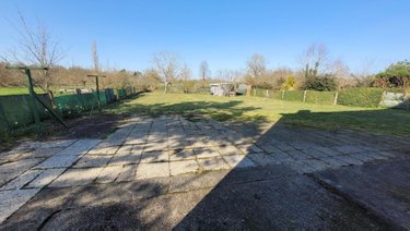 Maison a vendre Marans 17230 Charente-Maritime 106 m2 4 pièces 260000 euros