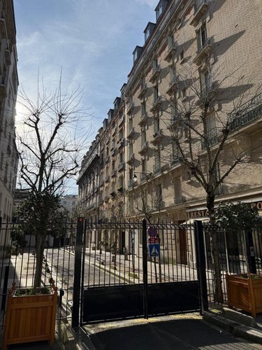 Appartement a vendre Neuilly-sur-Seine 92200 Hauts-de-Seine 67 m2  649000 euros