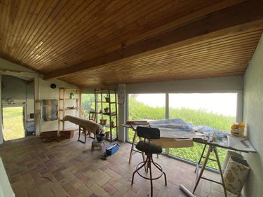 Maison a vendre Pannes 45700 Loiret 153 m2 7 pièces 199900 euros