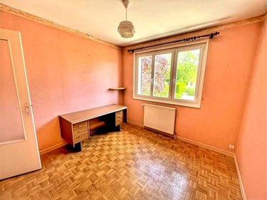 Maison a vendre Saint-Maurice-de-Gourdans 01800 Ain 167 m2 7 pièces 395000 euros