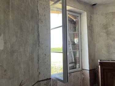 Divers a vendre Freigné 44540 Loire-Atlantique 671 m2  270400 euros