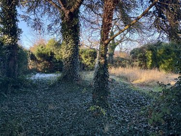 Maison a vendre Fouquières-lès-Lens 62740 Pas-de-Calais 140 m2 9 pièces 121500 euros