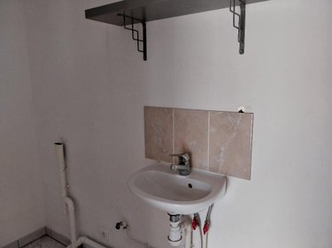 Maison a vendre Feuguerolles 27110 Eure 88 m2 4 pièces 189000 euros