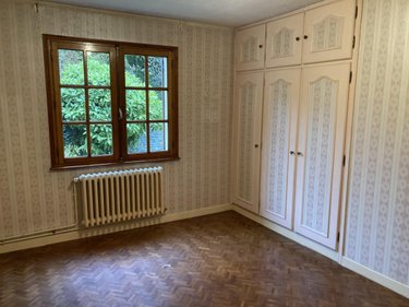 Maison a vendre Agny 62217 Pas-de-Calais 122 m2 8 pièces 218400 euros