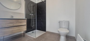 Maison a vendre Questembert 56230 Morbihan 115 m2 5 pièces 365750 euros