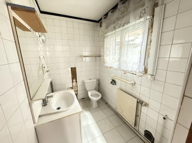 Maison a vendre Corbie 80800 Somme 62 m2 3 pièces 90000 euros