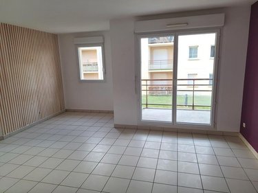 Appartement a vendre Fécamp 76400 Seine-Maritime 54 m2 3 pièces 84376 euros