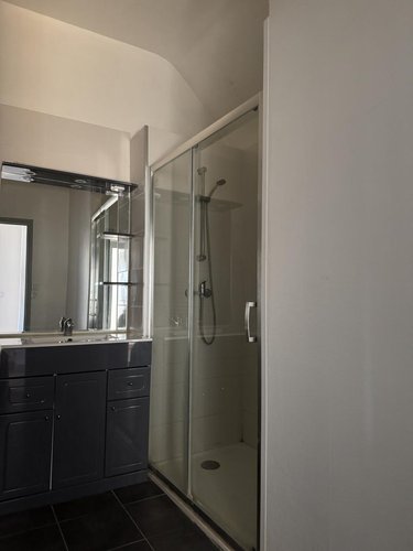 Maison a vendre Chinon 37500 Indre-et-Loire 98 m2 5 pièces 143150 euros