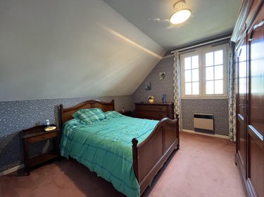 Maison a vendre Gueux 51390 Marne 150 m2 6 pièces 545000 euros