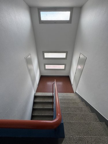 Appartement a vendre Angers 49000 Maine-et-Loire 64 m2 4 pièces 151960 euros