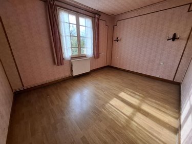 Maison a vendre Bussac-sur-Charente 17100 Charente-Maritime 82 m2 4 pièces 146888 euros