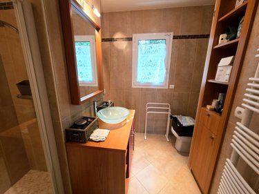 Maison a vendre Vannes 56000 Morbihan 191 m2 7 pièces 978500 euros