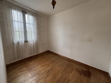 Maison a vendre Longué-Jumelles 49160 Maine-et-Loire 86 m2 4 pièces 84800 euros