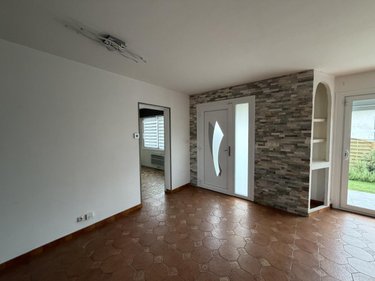 Maison a vendre Vivaise 02870 Aisne 130 m2 5 pièces 175000 euros