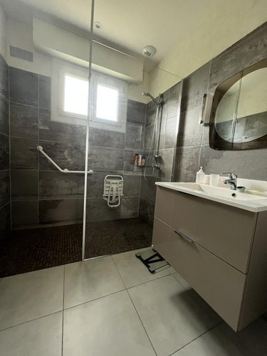 Maison a vendre Caudan 56850 Morbihan 122 m2 7 pièces 306778 euros