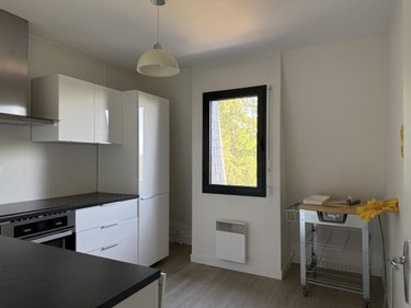 Appartement a vendre Cholet 49300 Maine-et-Loire 62 m2 3 pièces 178160 euros