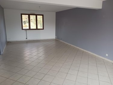 Location maison Éterpigny 62156 Pas-de-Calais 123 m2  1125 euros
