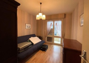 Maison a vendre Logonna-Daoulas 29460 Finistère 90 m2  182000 euros