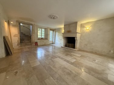 Maison a vendre Valognes 50700 Manche 164 m2 4 pièces 377400 euros