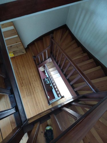 Maison a vendre La Tour-en-Maurienne 73300 Savoie 335 m2 15 pièces 530000 euros