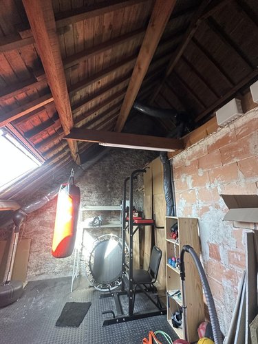 Maison a vendre Hennebont 56700 Morbihan 100 m2 6 pièces 225830 euros