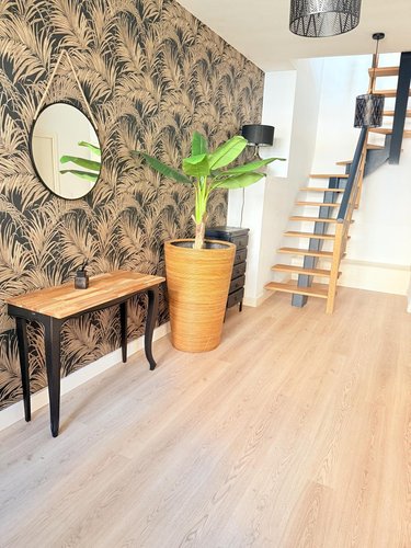 Appartement a vendre Vannes 56000 Morbihan 98 m2  604110 euros