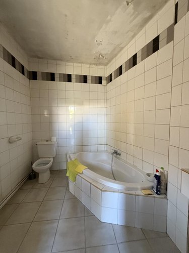 Maison a vendre Montpellier 34000 Hérault 156 m2 5 pièces 365000 euros