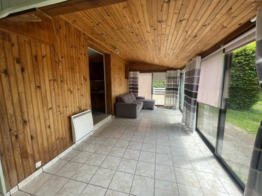 Maison a vendre Melgven 29140 Finistère 121 m2 6 pièces 167488 euros