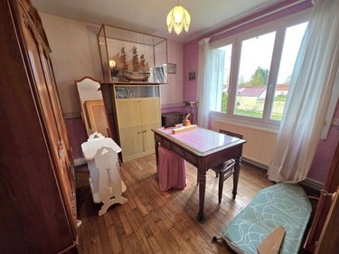 Maison a vendre Vierzon 18100 Cher 69 m2 4 pièces 81472 euros