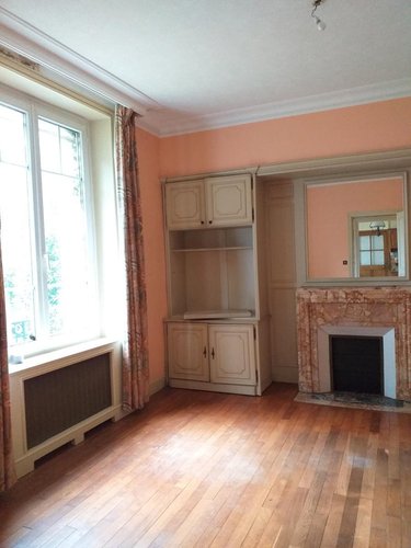 Maison a vendre Quimper 29000 Finistère 180 m2 9 pièces 289772 euros