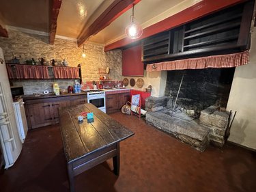 Maison a vendre Saint-Nolff 56250 Morbihan 327 m2  486840 euros