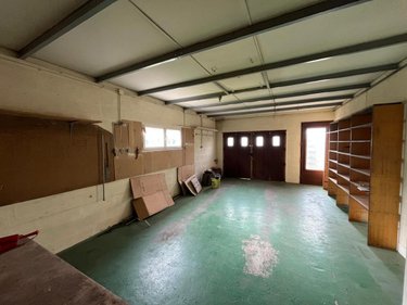 Maison a vendre Amilly 45200 Loiret 120 m2 4 pièces 139280 euros