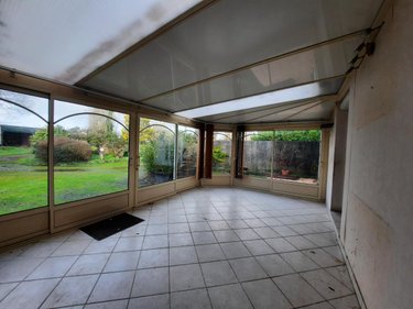 Maison a vendre Challans 85300 Vendée 139 m2 5 pièces 236600 euros