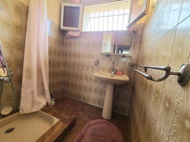 Maison a vendre Pierrelatte 26700 Drôme 107 m2 5 pièces 193500 euros