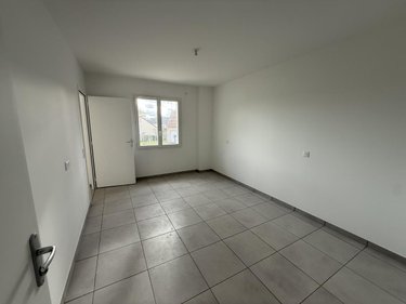 Maison a vendre Amilly 45200 Loiret 129 m2 5 pièces 298800 euros