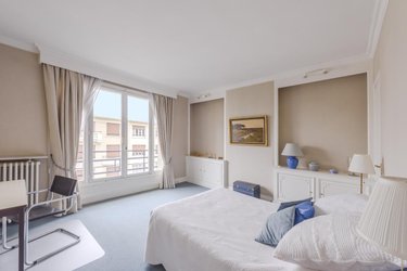 Maison a vendre Neuilly-sur-Seine 92200 Hauts-de-Seine 435 m2 10 pièces 5850000 euros