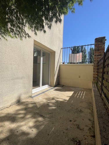Maison a vendre Champagné 72470 Sarthe 95 m2 4 pièces 163400 euros