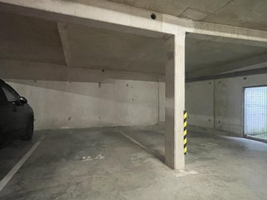 Location garage et parking Saint-Malo 35400 Ille-et-Vilaine 10 m2  75 euros