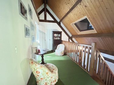 Maison a vendre Monteneuf 56380 Morbihan 160 m2 6 pièces 348000 euros