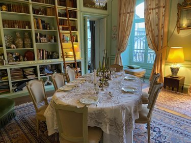 Appartement a vendre Vannes 56000 Morbihan 268 m2 8 pièces 1076400 euros