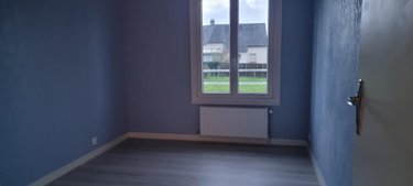 Maison a vendre Château-Renault 37110 Indre-et-Loire 87 m2  119780 euros