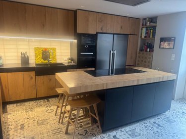 Maison a vendre Dinan 22100 Côtes-d'Armor 207 m2  851980 euros