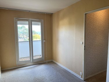 Appartement a vendre Cabourg 14390 Calvados 36 m2 2 pièces 172425 euros
